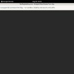 Nowayamigay.com Update Nowayamigay.com Update