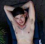 Account Raw Castings Free