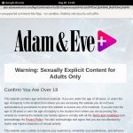 Adamandevetv Hd Movies