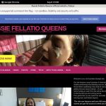 Aussie Fellatio Queens Office Aussie Fellatio Queens Office