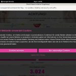 Babyblue0079 Paiement