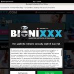 Bionixxx With Paypal
