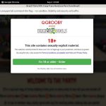 Brazil TGirls XXX Buy Trial