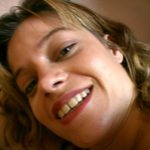 Britishsexfilms.com Official Site