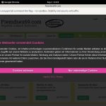 Discount Pass Pinadeluxe.de