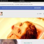 FallonWest Premium Passwords