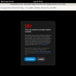 Freaks Of Cock Site Rip Url