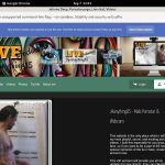 Free Johnne Deep Promo Code