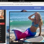 Free Strawberry19.modelcentro.com User And Pass