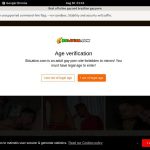 Free Working Bo Latino Accounts