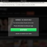 Free Xx-cel.com Membership Discount