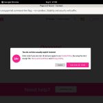 Gail Camlust Free Trial Code