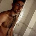 Gayarabclub.com Acc