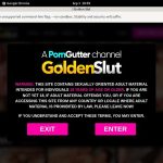Golden Slut Porn Tube Golden Slut Porn Tube