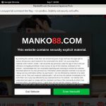 How To Get Manko 88 For Free