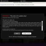 How To Get On Love Her Boobs For Free