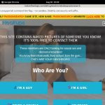 Instant Hookups With Directpay Instant Hookups With Directpay