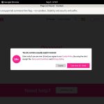 Is Camlust.com Real?