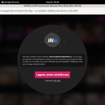JAV HD Vxsbill Page