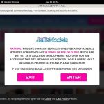 Jeffsmodels.com ????