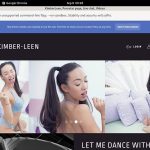 Kimberlemodelcentro.com Free Full Videos