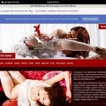 LittleRedBunny Payment Form