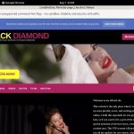 Lorasinclare Premium Logins