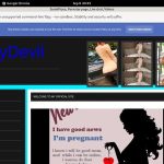 Nikydevil Low Price