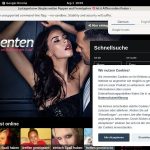 Password Free Lustagenten