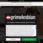 Paypal Lesbians Prime
