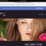 Philqt1 Membership Trial