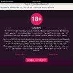 Real Jam VR Free Trial Subscription