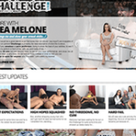 Free Takevan.com Account And Password