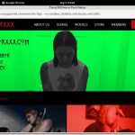 Terrorxxx Member Passwords Terrorxxx Member Passwords