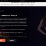 VRB Trans Free Premium Passwords
