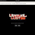 Virtuallust 3D Free Trial Link Virtuallust 3D Free Trial Link