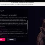 Vrbangers.com Paypal
