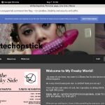 Whitechopstick.com ?? ??