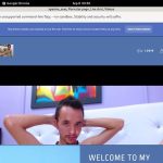 Xpasivo_sexx Payment Form