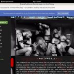 XtremePartyGoers New