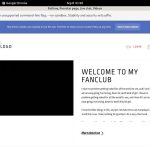 Fattima Register Free