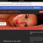 Discount For English_Libentina